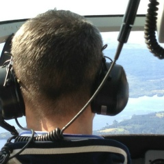 Григорий Поликарпов, 08.07.1982, Санкт-Петербург