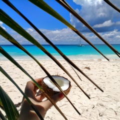 Екатерина Кайгородова, 05.03, Екатеринбург