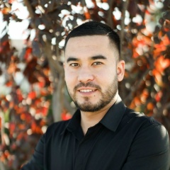 Азиз Латипов, 31.08, Симферополь