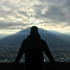 Сергей Матусевич, 15.05.1991, Гомель