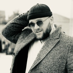 Яшар Кулиев, 24.10.1993, Дербент