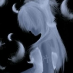 Марина Тихонова, 11.06, Челябинск