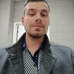 Oleg Jablonsky, 02.06.1983, Praha