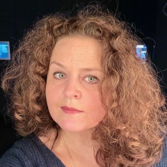 Мария Николаева, 18.08.1984, Москва