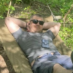 Артём Матвеев, 18.03.1989, Липецк