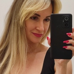 Елена Иванова, 31.07, Санкт-Петербург