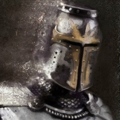 Zhan Medar, Москва