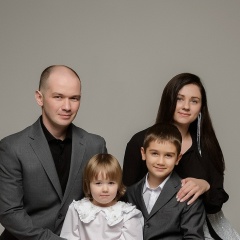 Игорь Рахман, 04.08.1987, Ростов-на-Дону