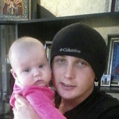 Михаил Кузнецов, 19.05, Саранск