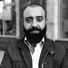 Алексей Чацкис, 09.01, Новосибирск