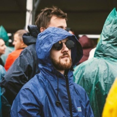 Артём Азаренко, 29.09.1992, Тюмень