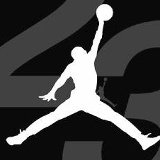 Ростислав Свитлый, Воркута