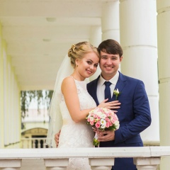 Макс Серый, 23.02.1992