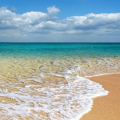 Сергей Казаков, Луганск