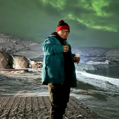 Дмитрий Егоров, 28.08, Москва