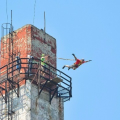 Олег Турчанинов, 04.08.1988