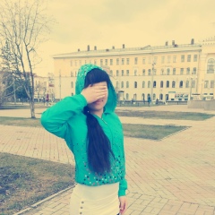 Мунир Айылчиева, 10.04, Токтогул