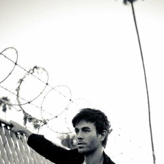 Reznov Dragovic, 28.02.1991