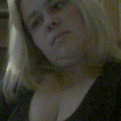 Ольга Гриц, 27.09.1985, Гродно