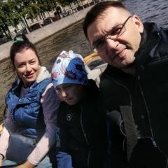 Вадим Швайко, 15.09.1984, Воронеж