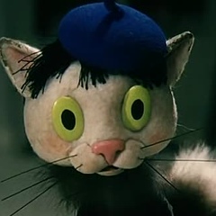 Матвей Горелик, 23.09.1985, Санкт-Петербург