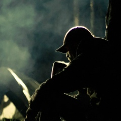 Сергей Маевский, 05.08, Лида