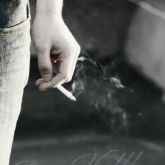 Давид Давдян, Москва