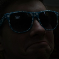 Роман Лисовой, 27.11, Одесса