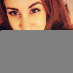 Юлия Кравцова, 27.02.1993, Москва