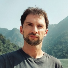 Андрей Ласточкин, 19.08, Санкт-Петербург