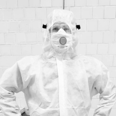 Валентин К, 06.06, Томск