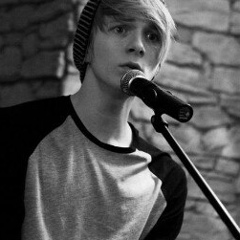 Святослав Шнайдер, 30.05, London