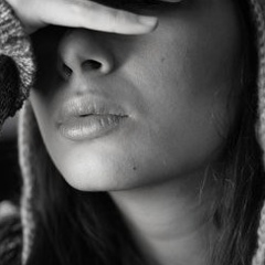 Гульдария Касанова, 08.04.1994, Павлодар