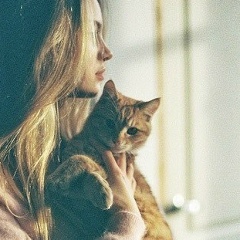 Алемгуль Баетова, 25.05.1990, Алматы