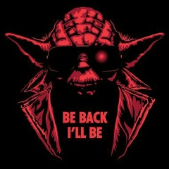 Михаил Кабанков, 10.08, Запорожье