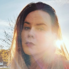 Mary Yakovleva, 28.06, Санкт-Петербург