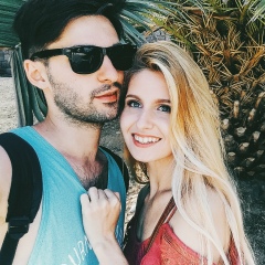 Людмила Игоревна, 13.06, Киев