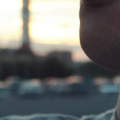 Максим Зубов, 05.01.1990