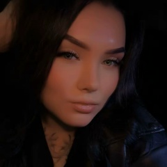 Ketrin Batalova, 05.03.1999, Алматы