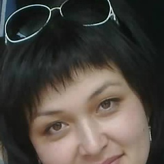 Айчурек Сагынова, 21.06.1988, Ноокат