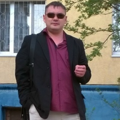Ренат Багаутдинов, Альметьевск