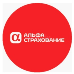 Оксана Мараимова, Краснодар