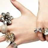 Жазира Айдарбек, Астана