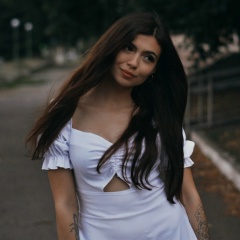 Диана , 29.10.1997