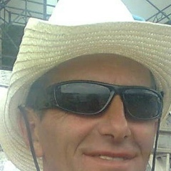 Владимир Ивченко, 26.10