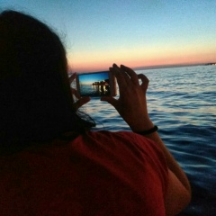 Наталья Гракова, 30.04.1988, Минск