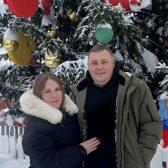 Иван Теленин, 14.12.1993, Кулебаки