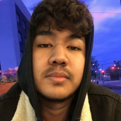 Айбек Табергенов, Астана