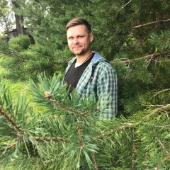 Евгений Щеголев, 18.10.1982, Череповец