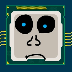 Gagik Mkrtchyan, 18.04.1994, Ереван